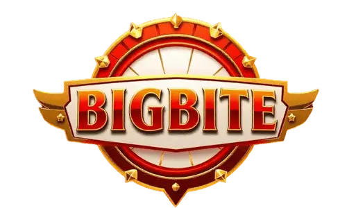 BIGBT888